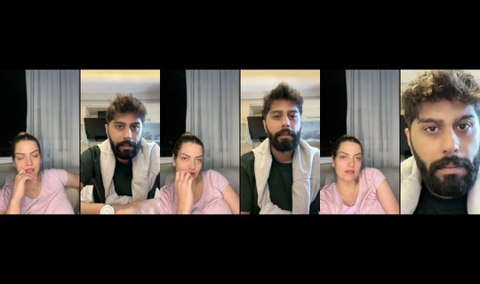 nurgulaslan6161 TikTok Live — Sep 9, 2026, 10:12 PM
