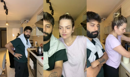 nurgulaslan6161 TikTok Live — Sep 9, 2026, 10:42 PM