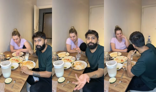 nurgulaslan6161 TikTok Live — Sep 9, 2026, 11:23 PM