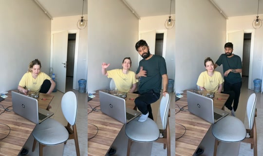 nurgulaslan6161 TikTok Live — Sep 10, 2026, 1:41 PM