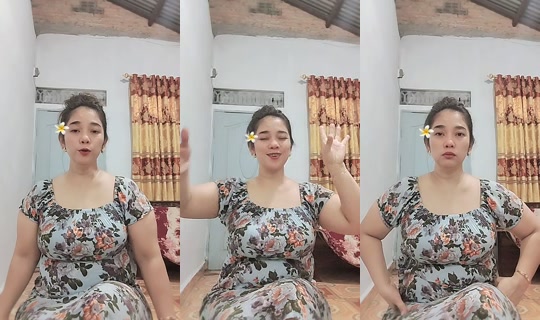 nurhana393 TikTok Live — Sep 14, 2026, 1:29 PM