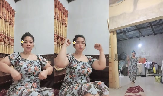 nurhana393 TikTok Live — Sep 14, 2026, 2:20 PM