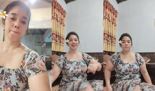 nurhana393 TikTok Live — Sep 14, 2026, 2:49 PM