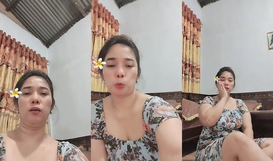 nurhana393 TikTok Live — Sep 14, 2026, 3:19 PM