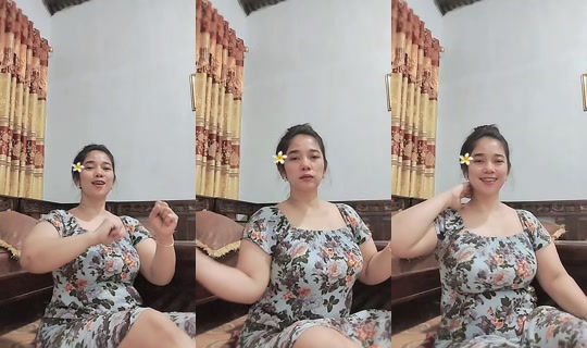 nurhana393 TikTok Live — Sep 14, 2026, 3:53 PM