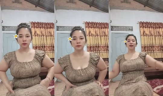 nurhana393 TikTok Live — Sep 14, 2026, 10:18 PM