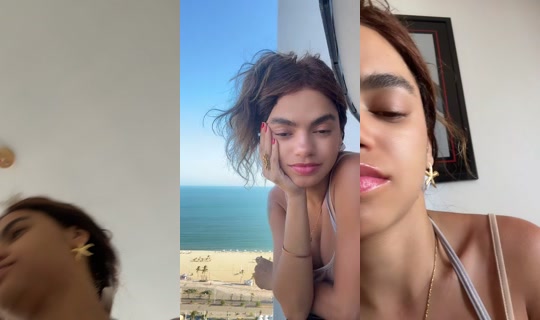 nuria.belcostt TikTok Live — Aug 26, 2026, 6:57 PM