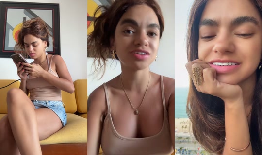 nuria.belcostt TikTok Live — Aug 26, 2026, 7:47 PM