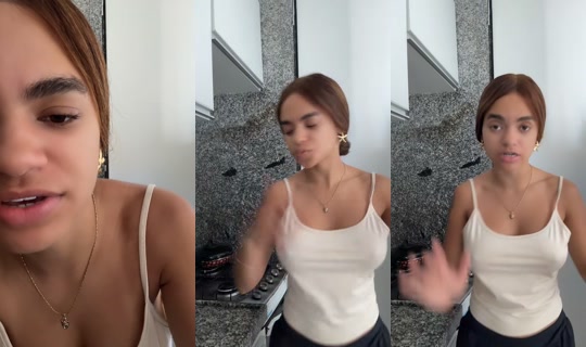 nuria.belcostt TikTok Live — Sep 1, 2026, 12:58 PM