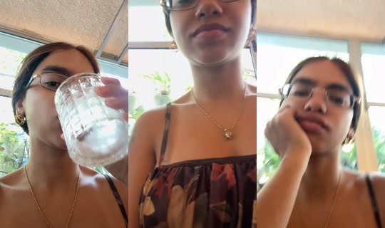 nuria.belcostt TikTok Live — Sep 3, 2026, 1:43 PM