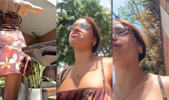 nuria.belcostt TikTok Live — Sep 3, 2026, 2:12 PM
