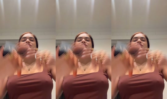 nuria.belcostt TikTok Live — Sep 10, 2026, 10:07 PM