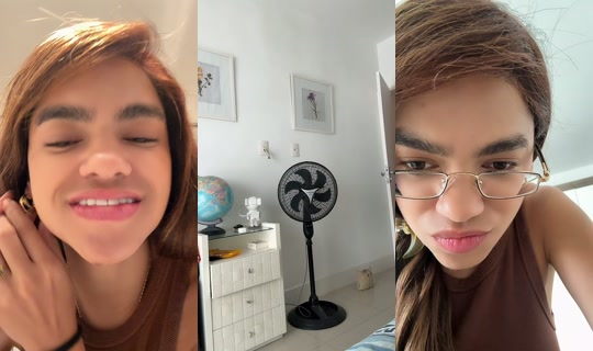 nuria.belcostt TikTok Live — Sep 19, 2026, 2:58 PM