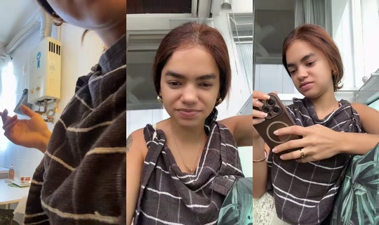 nuria.belcostt TikTok Live — Sep 23, 2026, 5:42 PM