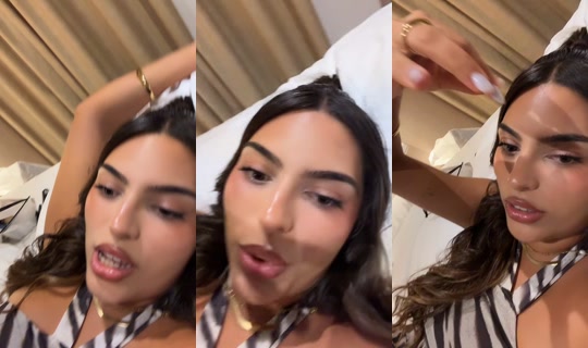 nurialove_ TikTok Live — Aug 23, 2026, 7:53 PM
