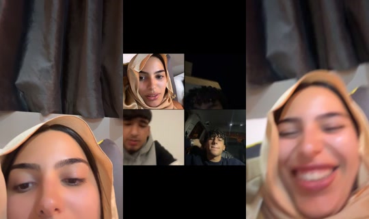 nurialove_ TikTok Live — Sep 22, 2026, 10:28 PM
