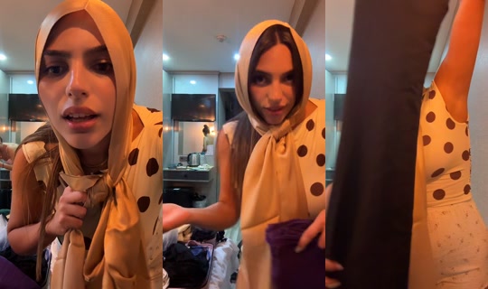 nurialove_ TikTok Live — Sep 23, 2026, 9:42 PM