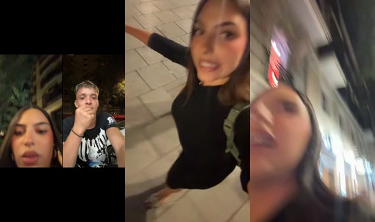 nurialove_ TikTok Live — Sep 25, 2026, 8:01 PM