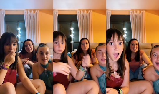 nuriettaa.03 TikTok Live — Aug 20, 2026, 10:22 PM