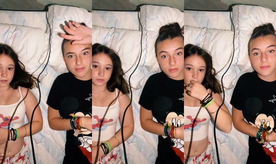 nuriettaa.03 TikTok Live — Aug 21, 2026, 12:35 AM