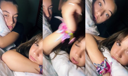 nuriettaa.03 TikTok Live — Aug 21, 2026, 1:28 AM