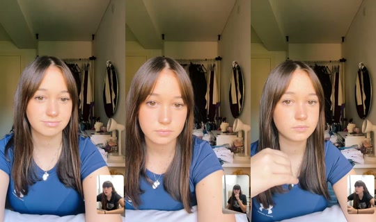 nuriettaa.03 TikTok Live — Sep 23, 2026, 2:17 PM