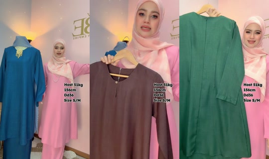 nuril.iff TikTok Live — Oct 4, 2026, 3:53 AM