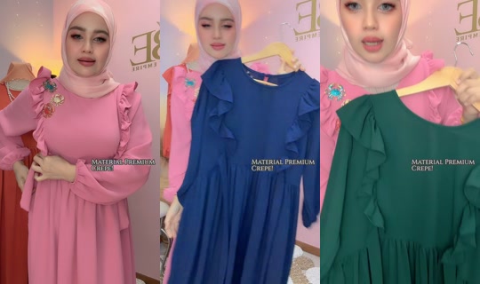 nuril.iff TikTok Live — Oct 4, 2026, 6:49 AM