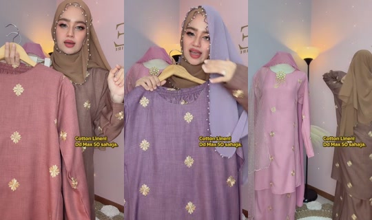 nuril.iff TikTok Live — Oct 5, 2026, 5:14 AM
