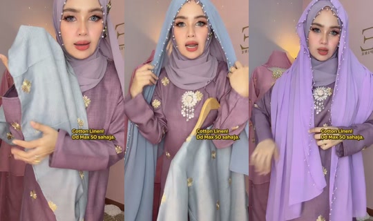 nuril.iff TikTok Live — Oct 6, 2026, 4:47 AM