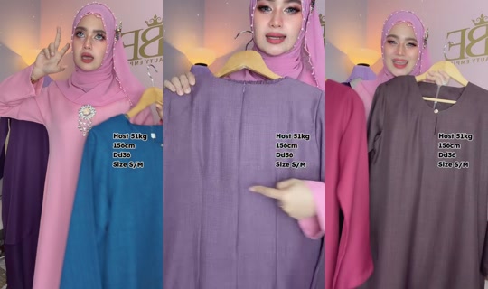 nuril.iff TikTok Live — Oct 8, 2026, 2:09 AM