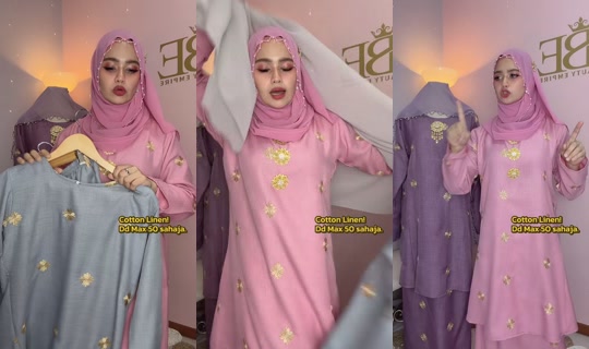 nuril.iff TikTok Live — Oct 8, 2026, 7:42 AM