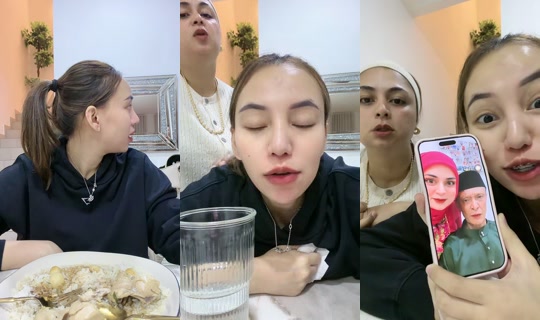 nurinlofa TikTok Live — Oct 1, 2026, 12:14 PM