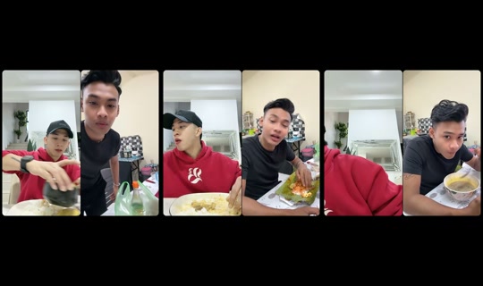 nurinlofa TikTok Live — Oct 1, 2026, 11:17 PM