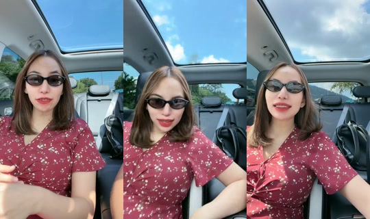 nurinlofa TikTok Live — Oct 2, 2026, 2:07 AM