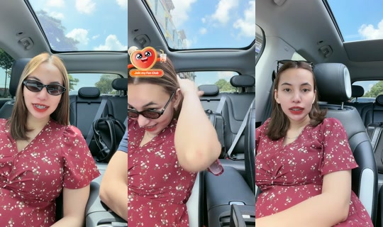 nurinlofa TikTok Live — Oct 2, 2026, 2:55 AM