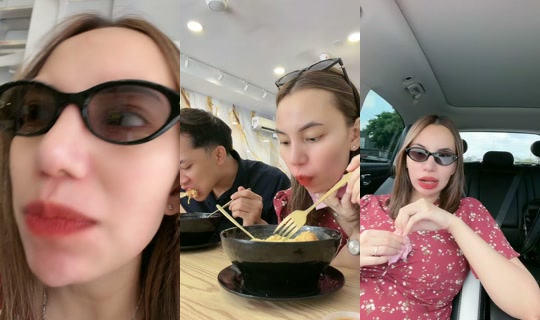 nurinlofa TikTok Live — Oct 2, 2026, 4:29 AM