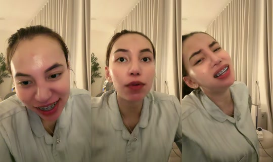 nurinlofa TikTok Live — Oct 3, 2026, 5:23 PM