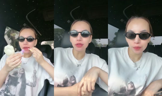 nurinlofa TikTok Live — Oct 4, 2026, 1:49 AM