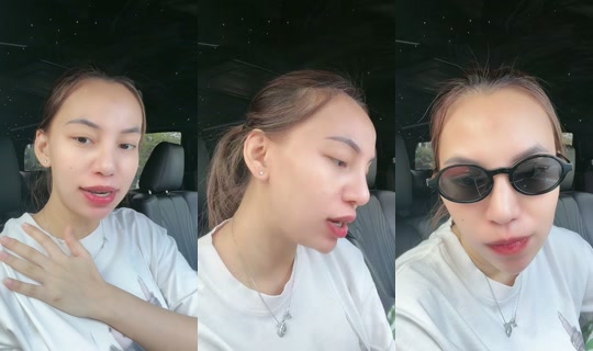nurinlofa TikTok Live — Oct 4, 2026, 3:41 AM