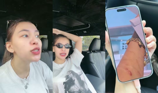 nurinlofa TikTok Live — Oct 4, 2026, 4:31 AM