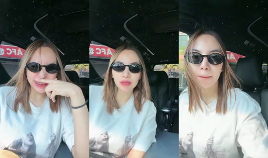 nurinlofa TikTok Live — Oct 4, 2026, 7:37 AM