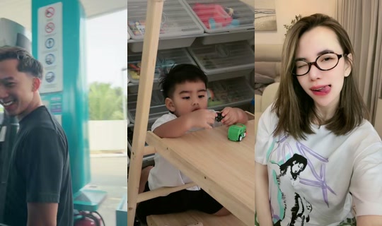 nurinlofa TikTok Live — Oct 4, 2026, 8:24 AM