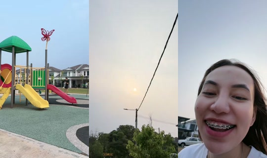 nurinlofa TikTok Live — Oct 4, 2026, 9:14 AM