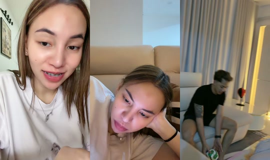 nurinlofa TikTok Live — Oct 4, 2026, 10:25 AM