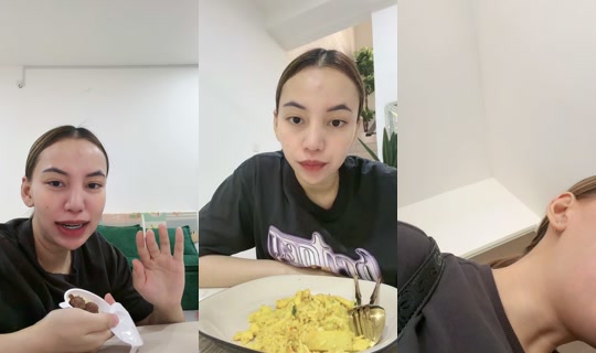 nurinlofa TikTok Live — Oct 5, 2026, 12:54 AM