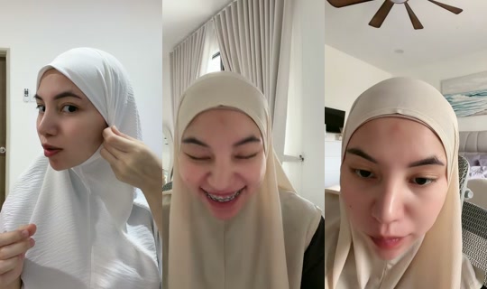 nurinlofa TikTok Live — Oct 5, 2026, 7:27 AM