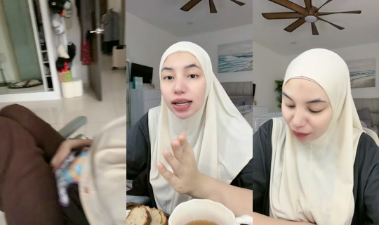 nurinlofa TikTok Live — Oct 5, 2026, 8:17 AM