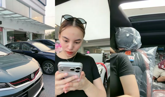 nurinlofa TikTok Live — Oct 5, 2026, 9:58 AM