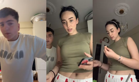 nurlcqz TikTok Live — Aug 22, 2026, 5:19 PM
